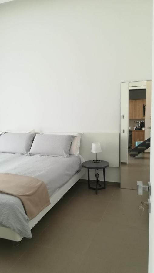Hotel Casa Umeli Marsala Zewnętrze zdjęcie
